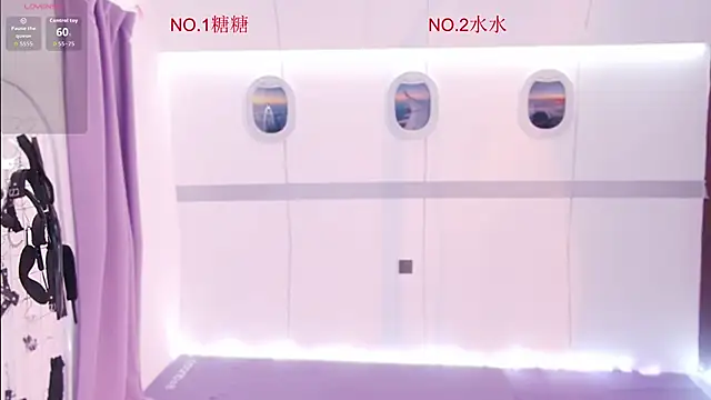 98K 006 online show from 06/12/26, 11:09