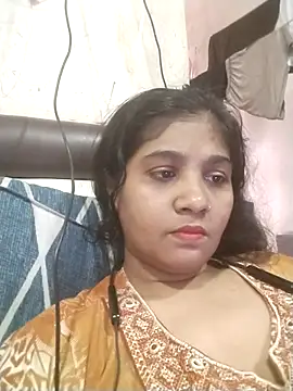 Snapshot of JiyaQueen26 chatting on 04/03/26, 08:56 JiyaQueen26 online show from 04/03/26, 08:56