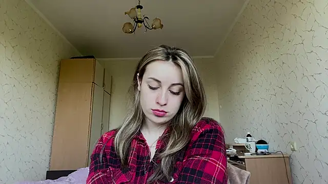 SpringSummers online show from 05/07/26, 07:25