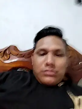 Snapshot of andry420 chatting on 04/10/26, 03:56 andry420 online show from 04/10/26, 03:56