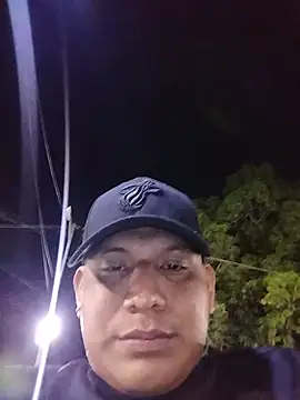 Snapshot of andry420 chatting on 06/15/26, 06:48 andry420 online show from 06/15/26, 06:48