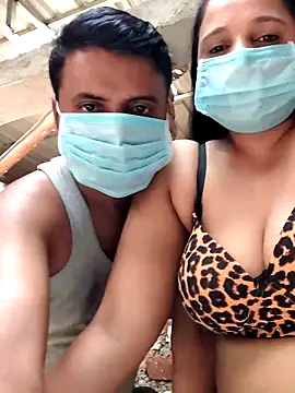 Lusty musty online show from 04/04/26, 05:16