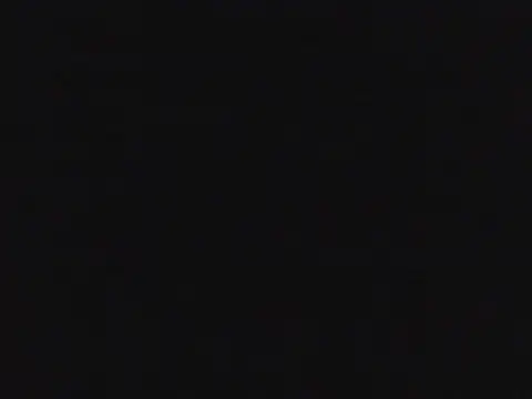 Lusty musty online show from 05/18/26, 06:08