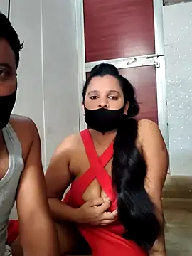 Lusty musty online show from 05/23/26, 05:12