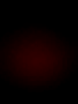 Botswanapie online show from 04/03/26, 03:10