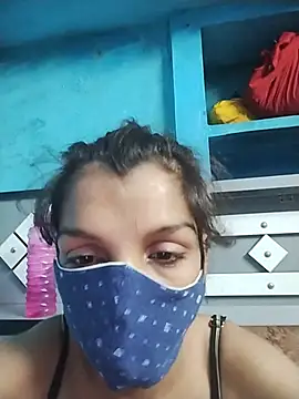 SEEMA01990 online show from 07/19/26, 09:24