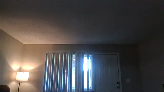 Snapshot of madzbailey chatting on 07/01/26, 02:18 madzbailey online show from 07/01/26, 02:18