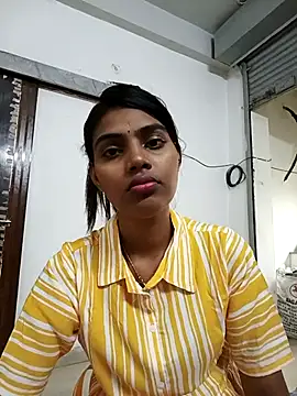 your darling577 online show from 04/04/26, 08:23