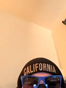 topskislimthick online show from 04/03/26, 10:57