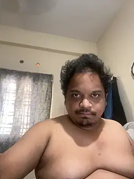 Amit sa online show from 04/02/26, 11:08