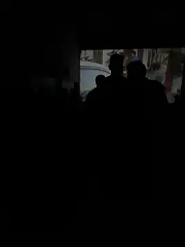 Amit sa online show from 04/26/26, 02:37