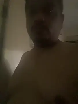 Amit sa online show from 05/01/26, 04:39