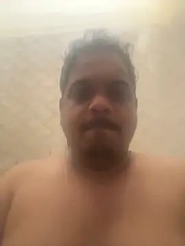 Amit sa online show from 05/03/26, 04:40
