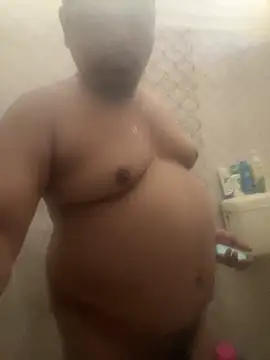 Amit sa online show from 05/06/26, 04:52