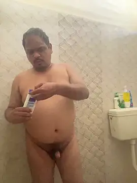 Amit sa online show from 05/07/26, 04:51