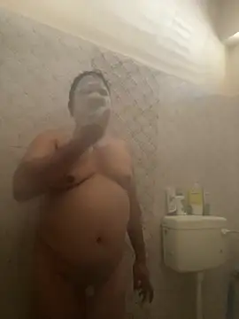 Amit sa online show from 05/12/26, 05:04