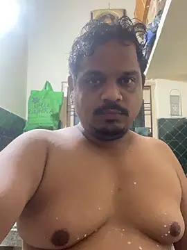 Amit sa online show from 05/13/26, 04:48
