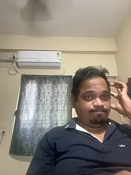 Amit sa online show from 05/15/26, 04:30