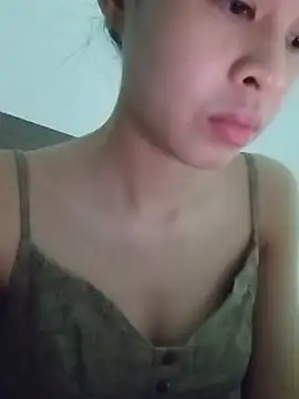 Yenlisu3Zie online show from 07/21/26, 06:05