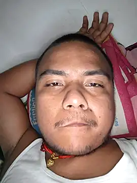 rajabucho online show from 04/03/26, 07:12