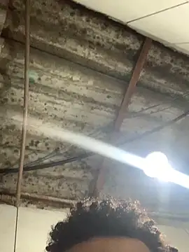 davisanos online show from 04/04/26, 08:12