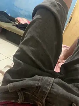 davisanos online show from 04/05/26, 02:09