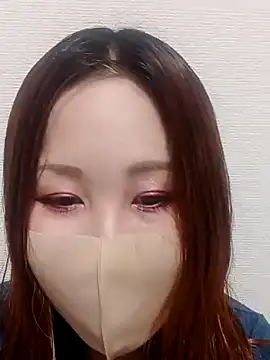 Hcup honoka online show from 04/15/26, 06:20