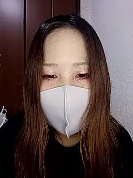 Snapshot of Hcup_honoka chatting on 05/29/26, 06:22 Hcup honoka online show from 05/29/26, 06:22