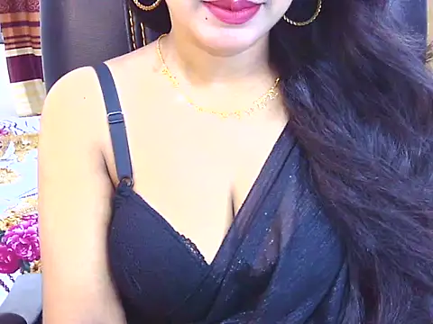 Noor Zarin online show from 05/22/26, 04:12