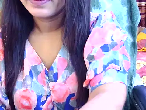 Noor Zarin online show from 06/05/26, 06:02