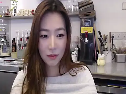 2026wq online show from 04/11/26, 06:51