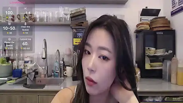 2026wq online show from 04/28/26, 05:56