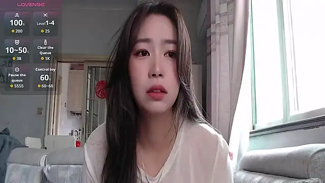 2026wq online show from 05/04/26, 03:13