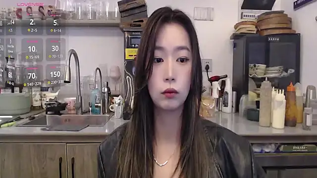 2026wq online show from 05/08/26, 06:30
