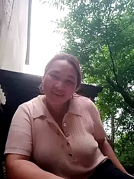 Snapshot of MayLoveAngel chatting on 05/06/26, 11:26 MayLoveAngel online show from 05/06/26, 11:26