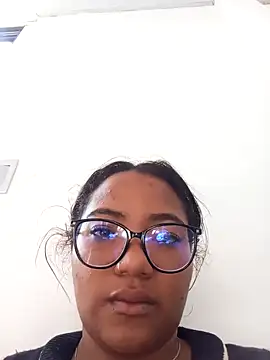 Grecia leee online show from 04/02/26, 02:37