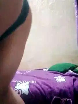 Snapshot of salwalona chatting on 04/08/26, 09:15 salwalona online show from 04/08/26, 09:15