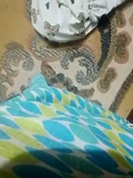 Snapshot of salwalona chatting on 04/15/26, 11:49 salwalona online show from 04/15/26, 11:49