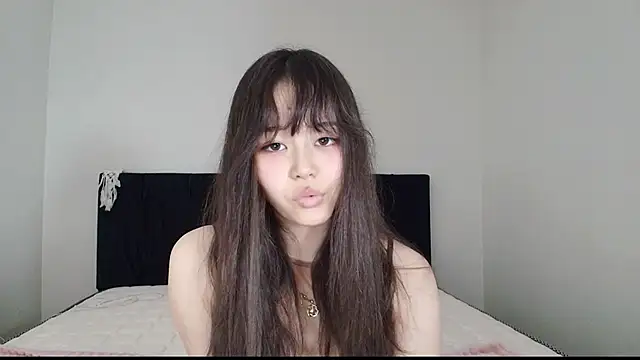 Snapshot of sayanim0 chatting on 05/09/26, 02:50 sayanim0 online show from 05/09/26, 02:50