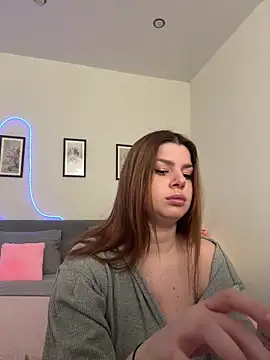moneyforPeaches online show from 04/27/26, 02:48
