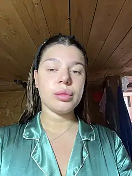 moneyforPeaches online show from 07/22/26, 11:57