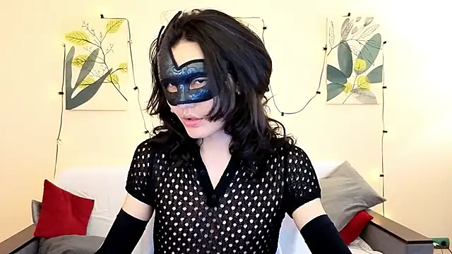 FormOverFear online show from 04/04/26, 03:38