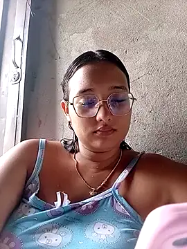 naughty girl hot  online show from 04/24/26, 06:54
