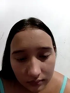 naughty girl hot  online show from 04/29/26, 02:37