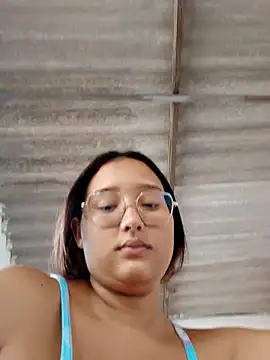 naughty girl hot  online show from 04/29/26, 09:10