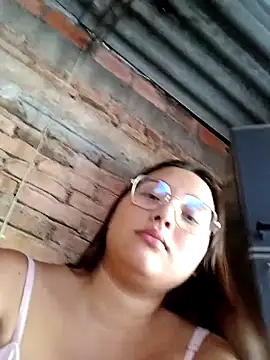 naughty girl hot  online show from 05/09/26, 08:58