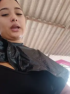 naughty girl hot  online show from 05/23/26, 04:11