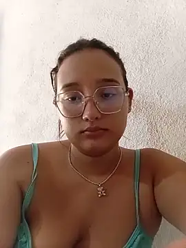 naughty girl hot  online show from 06/05/26, 06:35