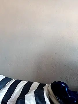 cutierany20 online show from 04/06/26, 02:18