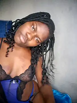 cutierany20 online show from 04/13/26, 09:59